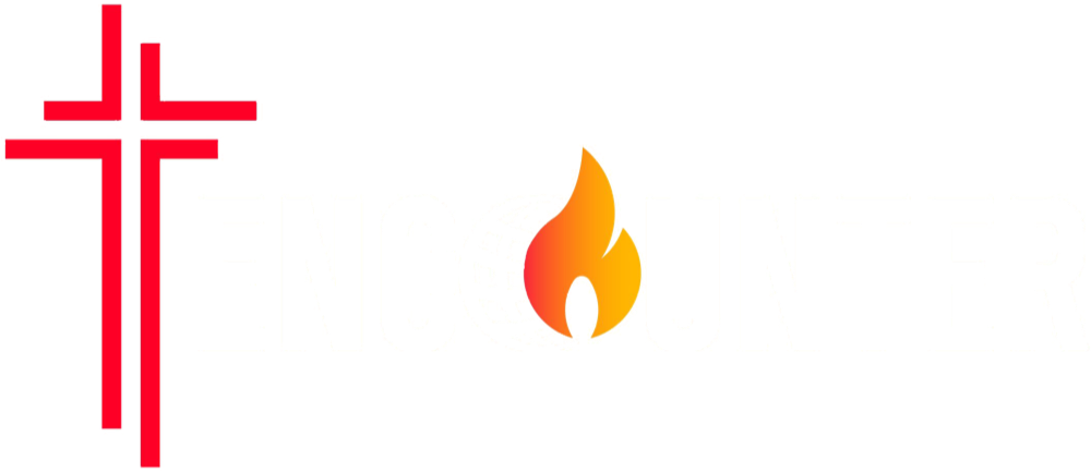 Encounter Worship Ministry
